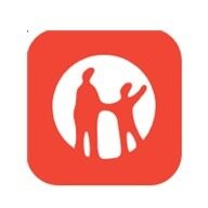 kaspi_logo